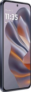 Smartfon Motorola Edge 60 Neo 5G 8/256GB Szary  (PBA80040IT) 4