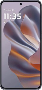Smartfon Motorola Edge 60 Neo 5G 8/256GB Szary  (PBA80040IT) 5