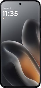 Smartfon Motorola Edge 70 Fusion 5G 8/256GB Czarny (PBBE0002SE) 2