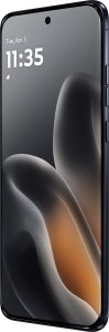 Smartfon Motorola Edge 70 Fusion 5G 8/256GB Czarny (PBBE0002SE) 5