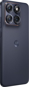 Smartfon Motorola Edge 70 Fusion 5G 8/256GB Czarny (PBBE0002SE) 7