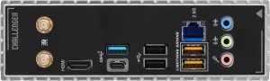 Płyta główna ASRock B860M CHALLENGER WIFI 2