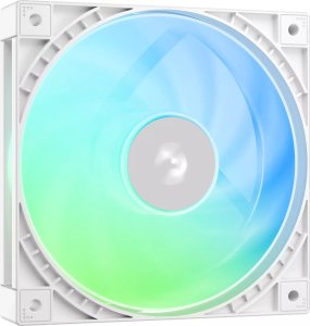 Chłodzenie CPU Deepcool AG620 G2 WH ARGB (R-AG620-WHAMMG2-G) 7