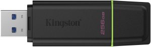 Pendrive Kingston DataTraveler Exodia G2, 256 GB  (DTXG2/256GB) 2