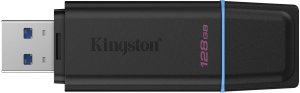 Pendrive Kingston DataTraveler Exodia G2, 128 GB  (DTXG2/128GB) 2