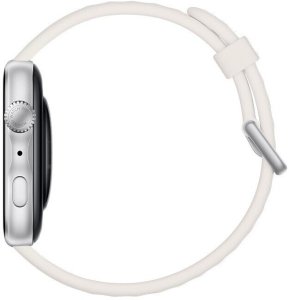 Smartwatch Huawei Watch Fit 5 Biały  (55020HSD) 5