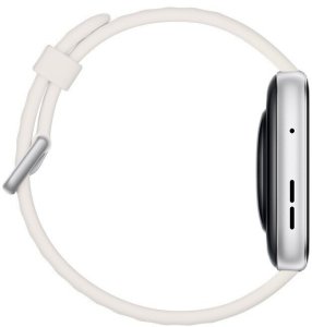 Smartwatch Huawei Watch Fit 5 Biały  (55020HSD) 6