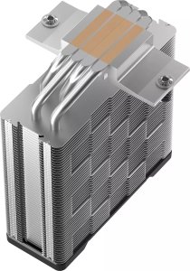 Chłodzenie CPU Deepcool AG400 G2 (R-AG400-BKNPMG2-G) 4
