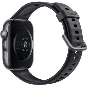 Smartwatch Huawei Watch Fit 5 Czarny  (55020HSE) 2