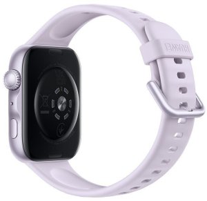 Smartwatch Huawei Watch Fit 5 Fioletowy  (55020HSC) 2