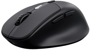 Mysz Trust Zevo myszka Uniwersalne Po prawej stronie RF Wireless + Bluetooth Optyczny 4000 DPI (25991) 2
