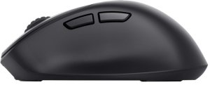 Mysz Trust Zevo myszka Uniwersalne Po prawej stronie RF Wireless + Bluetooth Optyczny 4000 DPI (25991) 5