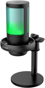 Mikrofon Trust GXT 238 Auron (26081) 2
