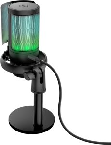 Mikrofon Trust GXT 238 Auron (26081) 3