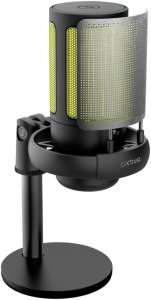 Mikrofon Trust GXT 238 Auron (26081) 4