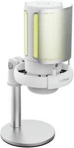 Mikrofon Trust GXT 238W Auron (26082) 4
