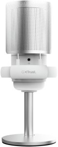 Mikrofon Trust GXT 238W Auron (26082) 5