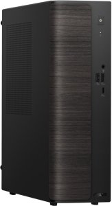 Komputer Asus V501 SFF Core i3-100U 8GB DDR5 512GB SSD Czarny (90PF05Y3-M008V0) 2