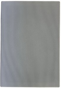 Kino domowe VivoLink Vivolink Audiopack Subwoofer + 2 x premium in-wall speakers Czarny Przewodowa 110 W 6