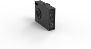 Kino domowe VivoLink Vivolink Audiopack Subwoofer + 4 x premium in-wall speakers Czarny Przewodowa 110 W 5