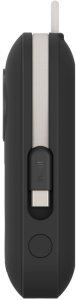 Powerbank Belkin BoostCharge Pro 10000 mAh Czarny (BPD012HQBK) 3