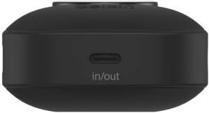Powerbank Belkin BoostCharge Pro 10000 mAh Czarny (BPD012HQBK) 4