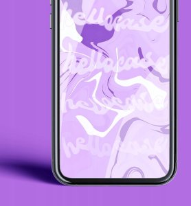 Hello Case Szkło Hartowane Do Realme 11 Pro / 12 Pro / 13 Pro (Płaskie, 2.5D, Szybka) 10