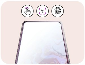 Hello Case 2-pak Szkło Hartowane Do Realme 11 Pro / 12 Pro / 13 Pro (Płaskie, 2.5D) 3