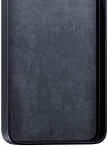 3MK Apple iPhone SE 2020 - 3mk Matt Case Pro 2