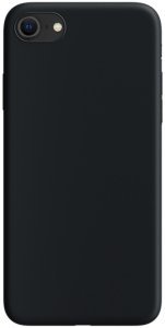 3MK Apple iPhone SE 2020 - 3mk Matt Case Pro 5