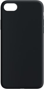 3MK Apple iPhone SE 2020 - 3mk Matt Case Pro 7