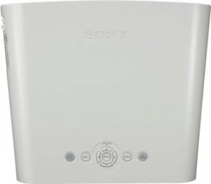 Projektor Sony PROJEKTOR SONY VPL-ES5 LCD SVGA 2000ANSI 300:1 3kg (36 miesięcy gwarancji fabrycznej) - MULSONPMU0049 5