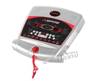 Bieżnia York Fitness Bieżnia T Aspire 3