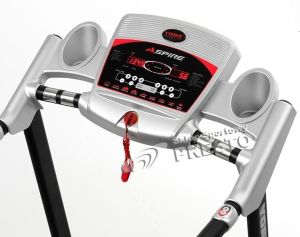 Bieżnia York Fitness Bieżnia T Aspire 4