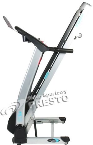 Bieżnia York Fitness Bieżnia elektryczna T200 Plus 2