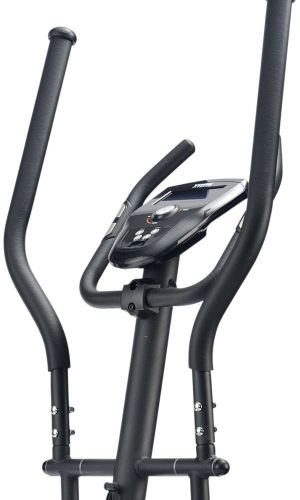 Orbitrek York Fitness Orbitrek magnetyczny X210 Perform 3