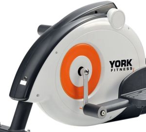 Orbitrek York Fitness Orbitrek magnetyczny X210 Perform 4