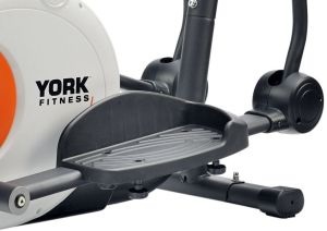 Orbitrek York Fitness Orbitrek magnetyczny X210 Perform 5