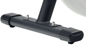 Orbitrek York Fitness Orbitrek magnetyczny X210 Perform 6