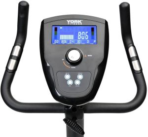 Orbitrek York Fitness Orbitrek magnetyczny X210 Perform 8