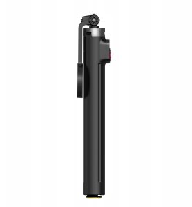 Selfie stick Ulanzi Kijek Selfie Stick Statyw 1,76m Na Magnes Magsafe Telefon Smartfon + Pilot / K1l-c 3