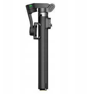 Gimbal Smart V3 Czarny 6