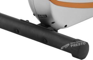 Rower stacjonarny York Fitness Rower magnetyczny C Aspire York Fitness uniw - 2000091027624 3