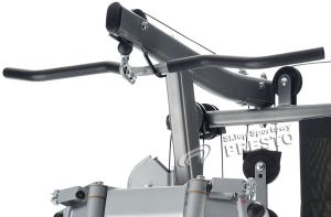 York Fitness Atlas Excel Gym York Fitness uniw - 2000091014733 5