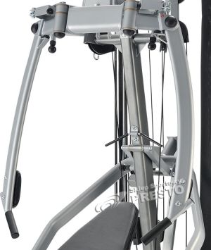 York Fitness Atlas Excel Gym York Fitness uniw - 2000091014733 6