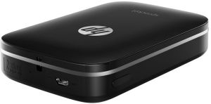 Drukarka fotograficzna HP Sprocket Photo Print (Z3Z92A) 4