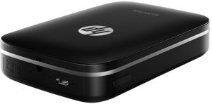 Drukarka fotograficzna HP Sprocket Photo Print (Z3Z92A) 6