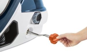 Generator pary Tefal Pro Express AntiCalc GV7850 3