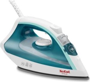 Żelazko Tefal Virtuo FV1710 1