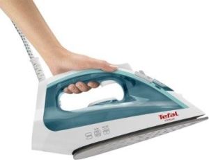 Żelazko Tefal Virtuo FV1710 3